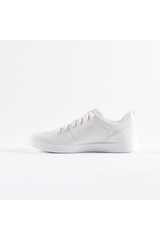 Decathlon Artengo Erkek Ayakkabı - Tüm Zeminler - Tenis - Essential