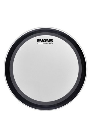 EVANS Deri 16 Emad Uv Kick Kumlu Süngerli Tek Kat