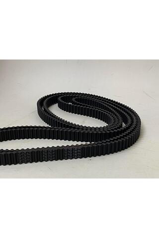 DOLUNAY BELT DSTD8M 1760 20MM Kauçuk Zaman Kayış