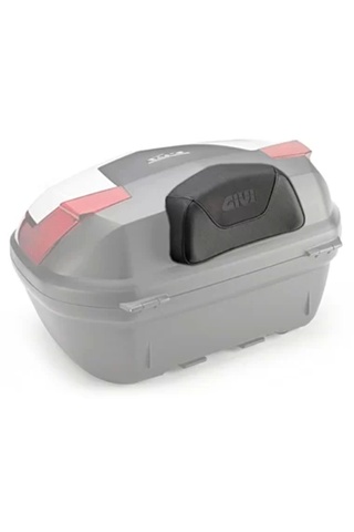 Givi E131S ÇANTA SIRTLIĞI B37-B39-V40-B47-B360-E455