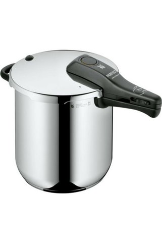 WMF Perfect Düdüklü Tencere 8,5 L