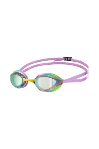 ARENA PYTON MİRROR GREEN VIOLET GREEN