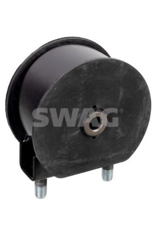 SWAG MOTOR TAKOZU ÖN SUZUKI SX4 06 / 12