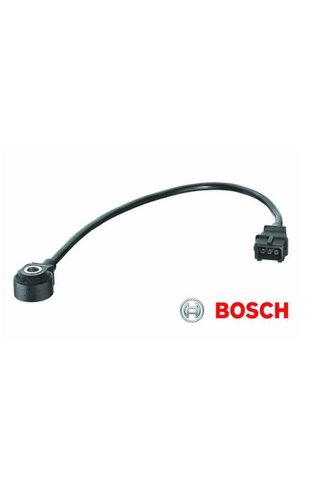 Bosch VURUNTU SENSORU ( FIAT : BRAVO / BRAVA / MAREA 1.2 1.4 )BOS-0261231007 7401367643 1367643 594605 605