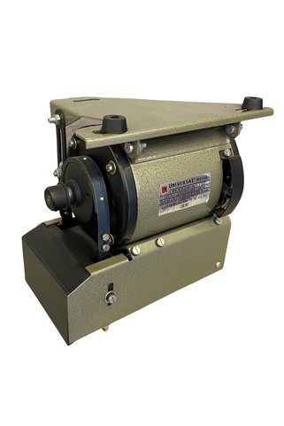 Universal Sanayi Tipi Dikiş Makinesi Motoru (OMD) BM10A