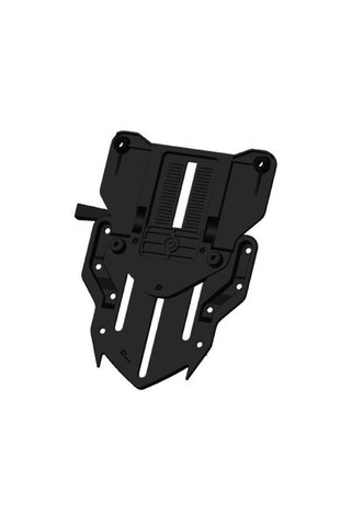 Yamaha CAM YÜKSELTME APARATI XMAX 250/300 23-24 (Yeni Kasa)