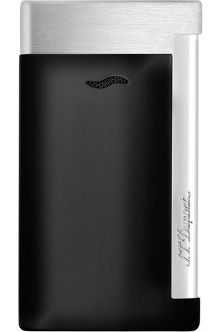 S.T. Dupont 027700