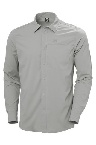 Helly Hansen TOFINO SOLEN LS GÖMLEK
