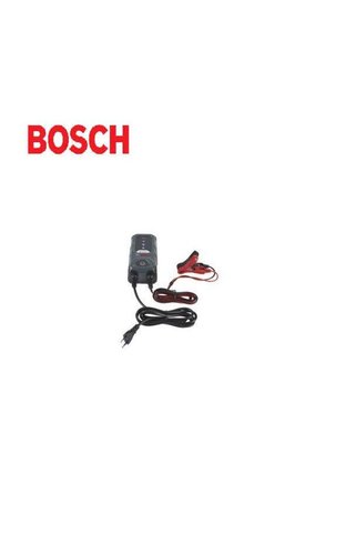 Bosch C10 AKÜ ŞARJ CİHAZI 12V 3,5A 0189911010 BOSCH
