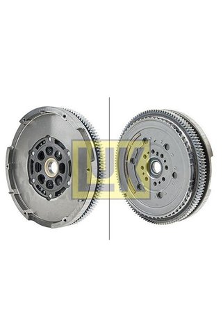 LUK VOLAN - ( FORD TRANSIT 3.2 TDCI 07-14 )