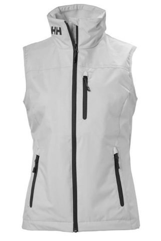 Helly Hansen W CREW YELEK