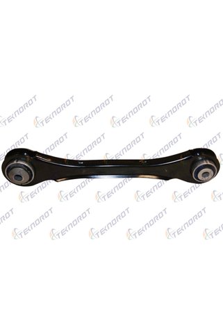 TEKNOROT DENGE KOLU SOL ARKA UST ARKA BMW 3 SERISI (F30) 320 D 2011-