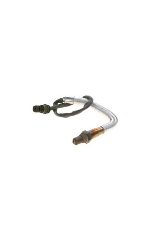 Bosch SENSOR LAMBDA ( BMW N52-N54 / E70-E83-E87-E90 )
