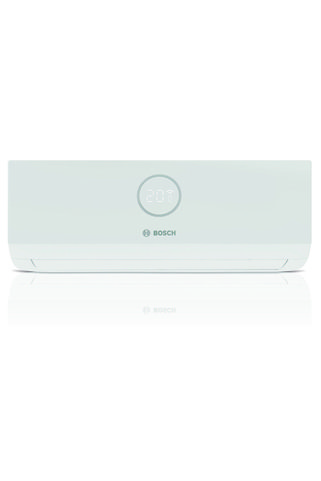 Bosch Climate 3000i A 9000 Btu Duvar Tipi Inverter Split Klima Climate 3000i 9000