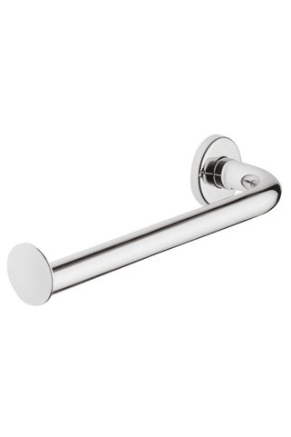 VitrA Arkitekta A44284 Kağıt Havluluk, Krom