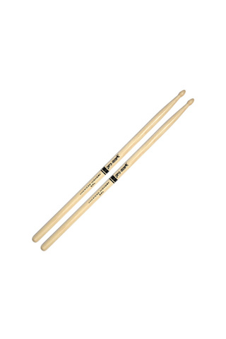 PRO-MARK TX5ALW BAGET 5AL - RINGO STARR HICKORY BAGET 5AL - RINGO STARR HICKORY :PRO-MARK ABD