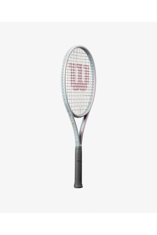 Wilson Shift 99 V1 Tenis Raketi-300 gr