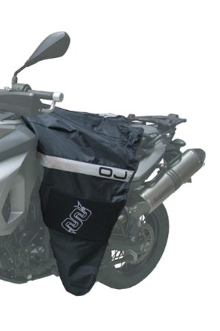 OJ DİZ ÖRTÜSÜ PRO MOTO