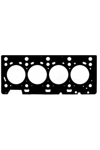 Royal SILINDIR KAPAK CONTASI COK KATLI CELIK 04/05/19 =/ 80-100-105 BG FLUENCE KANGOO II KANGOO III MEGANE