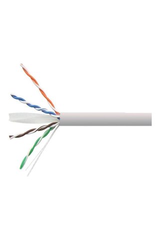 REÇBER Data  Cat6 Internet Modem Ethernet Kablosu  45  Metre