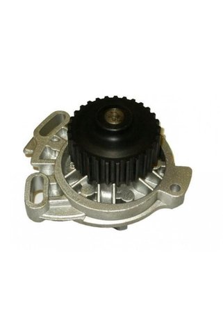 AUDI A80 A100 DEVIRDAIM