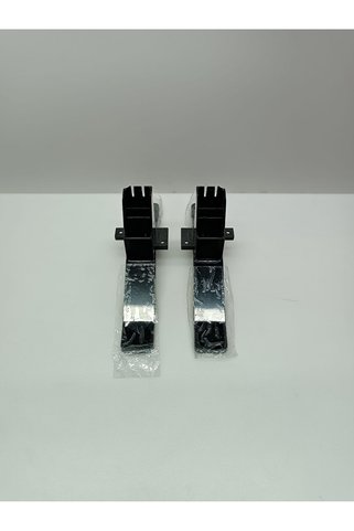 Beko ARÇELİK A49L 5740 4B , BEKO B43L 5531 4B2 , MASA ÜSTÜ YER AYAĞI , YER STANDI