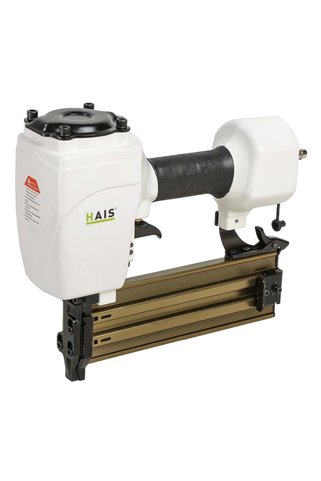 Hais St 64 Havalı Çelik Çivi Çakma Makinası