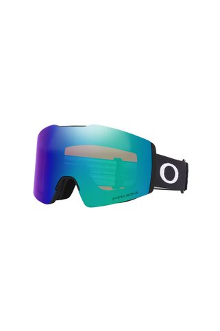 Oakley Fall Line M Erkek Kayak Gözlüğü