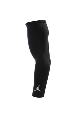 Nike Jordan NBA Siyah Basketbol Kolluğu J.KS.04.010.LX