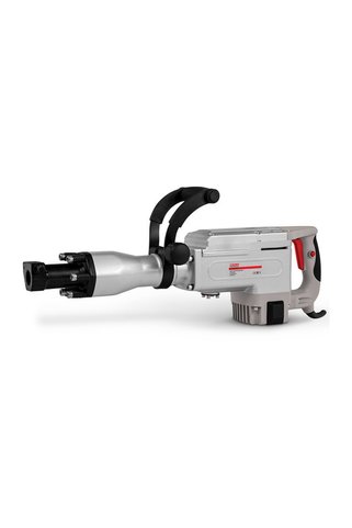 Crown Profesyonel Kırıcı Hex-30 1700w Ct18024 Bmc | Bakır Sargılı Elektrikli 45j Güçlü Hilti