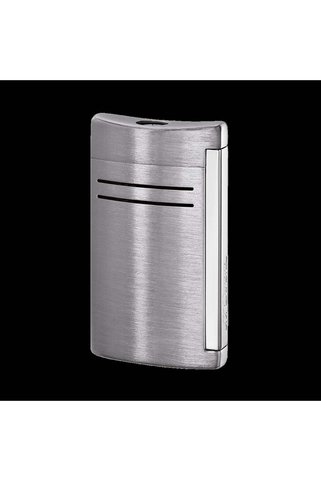 S.T. Dupont 020144n Xtend Çakmak