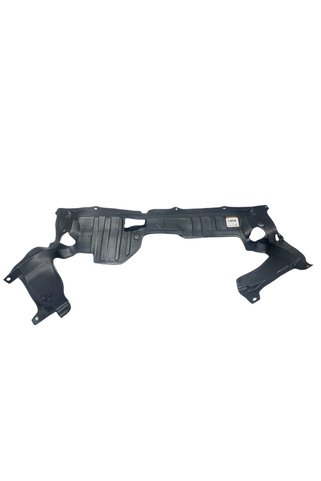 BH HONDA CIVIC KARTER MUHAFAZA 2001-2005 (ALT)