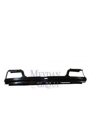 handanca Peugeot 405 Arka Panel Komple Adet Oem No: 724383 1992 1996