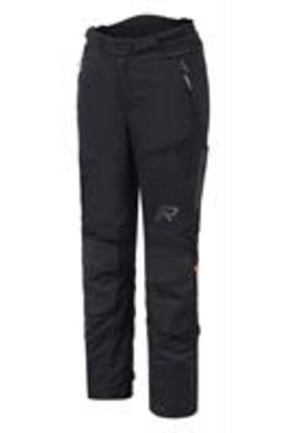 Rukka ARMATOUR-R  PANTOLON C1