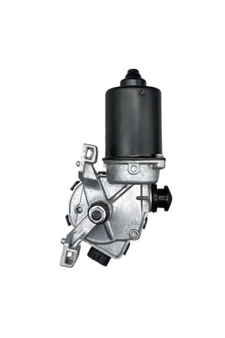 İTAQİ MOTOR SİLECEK HILUX 07-14 ÖN-[product_code]