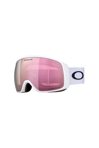 Oakley Flight Tracker L Unisex Beyaz Goggle UNISEX GOGGLE 710462