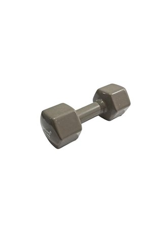 AVESSA 7 Kg Vinil Kaplama Pvc Kahverengi Dambıl