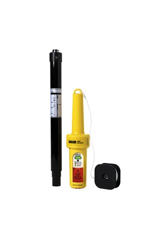 Cobham SAILOR 5052 AIS SART 405052A-00500 Marine Hayatta Kalma/Kurtarma Yer Tespit Vericisi