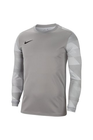 Nike Dri-fıt Park Iv Goalkeeper Çocuk Kaleci Forma Cj6072-052