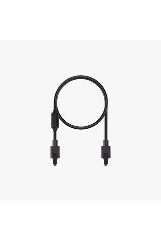 Bambu Lab AMS Lite 4-pin Kablo