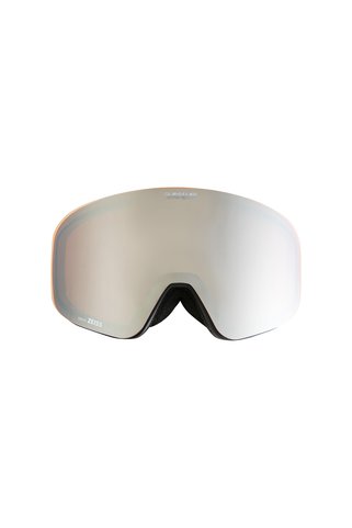 Quiksilver Qsrc Color Luxe Erkek Sarı Goggle ERKEK GOGGLE EQYTG03162
