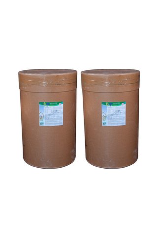 DEEP BLUE Havuzavm-üçü Bir Arada Multifonksiyonel Tablet Klor 100 Kg