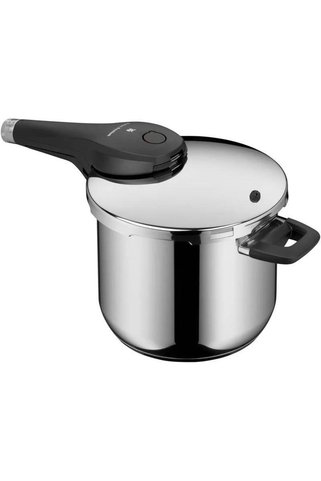 WMF PERFECT PREMIUM DÜDÜKLÜ TENCERE 6,5 LT - 1511005797