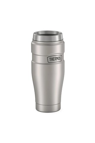 Thermos Sk1005 Stainless King Mug 0,47l Matte Stainless Steel 169