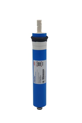 Dupont Filmtec Membran-DOW Filmtec BW60-1812-75