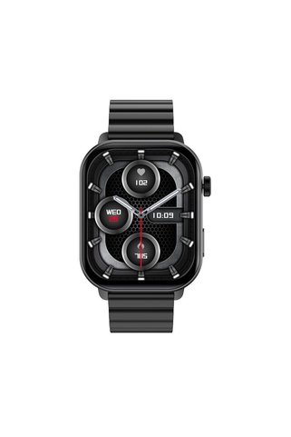 Inteya Hiwatch Talk 2
