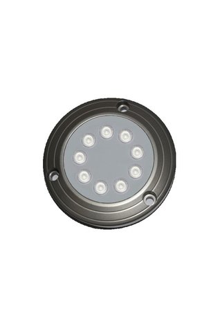 DM Asa Sualtı Led Modül Aydınlatma W9ld Gün Işığı