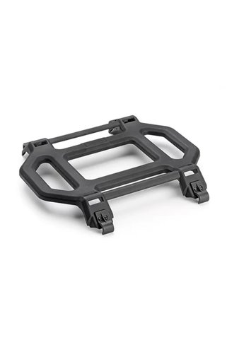 Givi E165 ÇANTA ÜSTÜ TAŞIYICI DLM30 - DLM46
