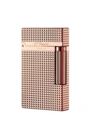 S.T. Dupont 016424
