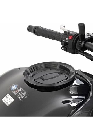 Givi BF29 DEPOÜSTÜ ÇANTA APARATI (KAWASAKI)